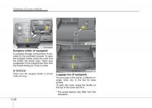 KIA-Ceed-I-1-owners-manual page 163 min