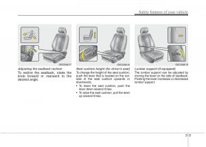 KIA-Ceed-I-1-owners-manual page 18 min