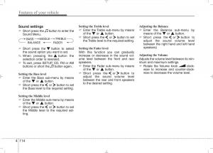 KIA-Ceed-I-1-owners-manual page 185 min