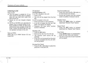 KIA-Ceed-I-1-owners-manual page 189 min