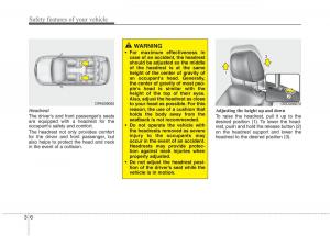 KIA-Ceed-I-1-owners-manual page 19 min