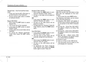KIA-Ceed-I-1-owners-manual page 195 min