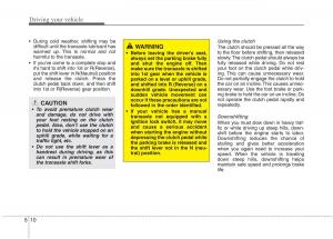 KIA-Ceed-I-1-owners-manual page 217 min