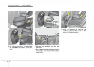 KIA-Ceed-I-1-owners-manual page 23 min