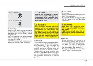 KIA-Ceed-I-1-owners-manual page 232 min