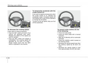 KIA-Ceed-I-1-owners-manual page 237 min