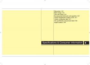 KIA-Ceed-I-1-owners-manual page 431 min