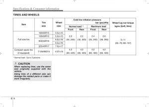 KIA-Ceed-I-1-owners-manual page 434 min