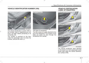 KIA-Ceed-I-1-owners-manual page 437 min