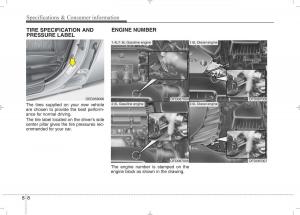 KIA-Ceed-I-1-owners-manual page 438 min