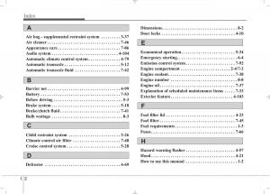 KIA-Ceed-I-1-owners-manual page 440 min