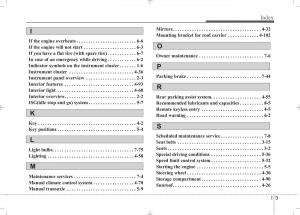 KIA-Ceed-I-1-owners-manual page 441 min