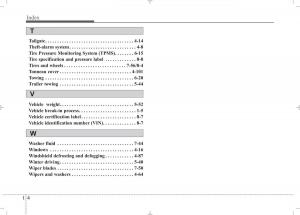 KIA-Ceed-I-1-owners-manual page 442 min