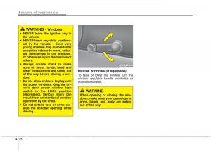 KIA-Ceed-I-1-owners-manual page 91 min