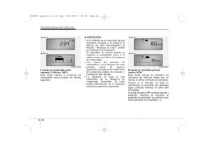 KIA-Ceed-I-1-manual-del-propietario page 119 min