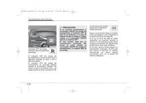 KIA-Ceed-I-1-manual-del-propietario page 121 min