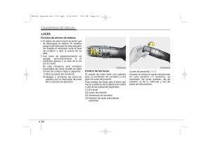 KIA-Ceed-I-1-manual-del-propietario page 135 min