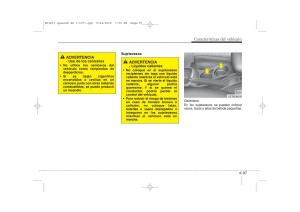 KIA-Ceed-I-1-manual-del-propietario page 172 min