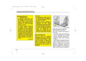 KIA-Ceed-I-1-manual-del-propietario page 18 min