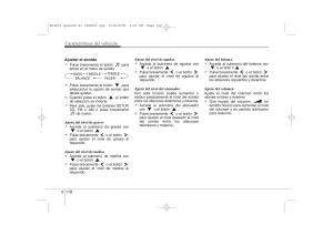 KIA-Ceed-I-1-manual-del-propietario page 193 min