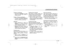 KIA-Ceed-I-1-manual-del-propietario page 208 min