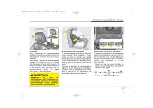 KIA-Ceed-I-1-manual-del-propietario page 21 min