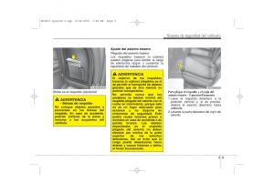 KIA-Ceed-I-1-manual-del-propietario page 23 min