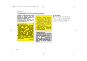 KIA-Ceed-I-1-manual-del-propietario page 246 min