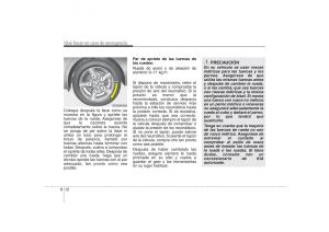KIA-Ceed-I-1-manual-del-propietario page 283 min
