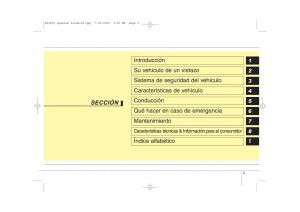 KIA-Ceed-I-1-manual-del-propietario page 3 min