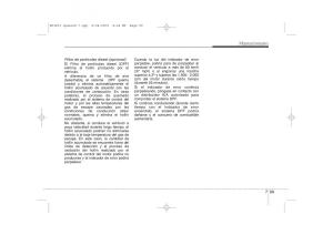 KIA-Ceed-I-1-manual-del-propietario page 395 min