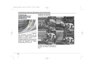 KIA-Ceed-I-1-manual-del-propietario page 403 min