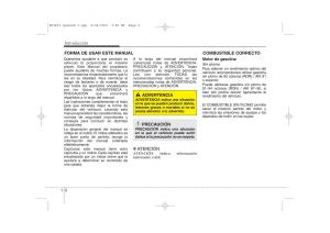 KIA-Ceed-I-1-manual-del-propietario page 5 min