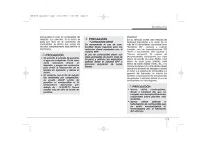 KIA-Ceed-I-1-manual-del-propietario page 8 min