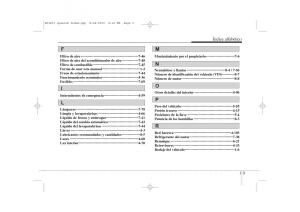 KIA-Ceed-I-1-manual-del-propietario page 406 min