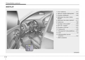 KIA-Ceed-I-1-omistajan-kasikirja page 12 min