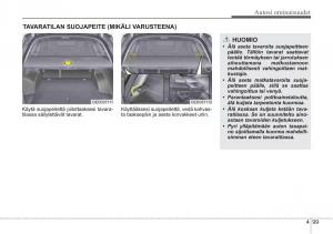 KIA-Ceed-I-1-omistajan-kasikirja page 171 min