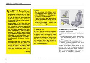 KIA-Ceed-I-1-omistajan-kasikirja page 18 min