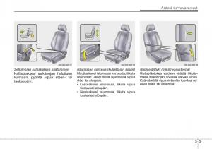 KIA-Ceed-I-1-omistajan-kasikirja page 19 min