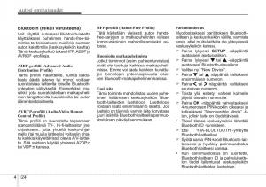 KIA-Ceed-I-1-omistajan-kasikirja page 196 min