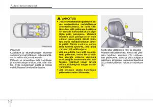 KIA-Ceed-I-1-omistajan-kasikirja page 20 min