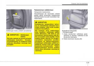 KIA-Ceed-I-1-omistajan-kasikirja page 23 min