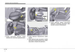 KIA-Ceed-I-1-omistajan-kasikirja page 24 min