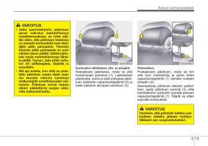 KIA-Ceed-I-1-omistajan-kasikirja page 27 min