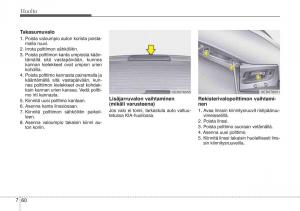 KIA-Ceed-I-1-omistajan-kasikirja page 340 min