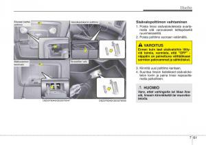 KIA-Ceed-I-1-omistajan-kasikirja page 341 min