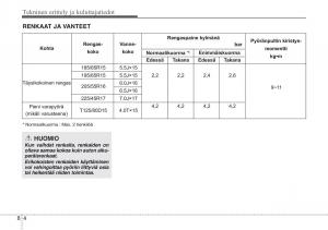 KIA-Ceed-I-1-omistajan-kasikirja page 354 min