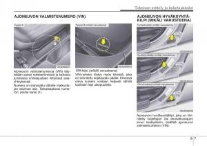 KIA-Ceed-I-1-omistajan-kasikirja page 357 min