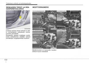 KIA-Ceed-I-1-omistajan-kasikirja page 358 min