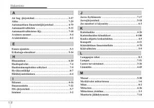 KIA-Ceed-I-1-omistajan-kasikirja page 360 min